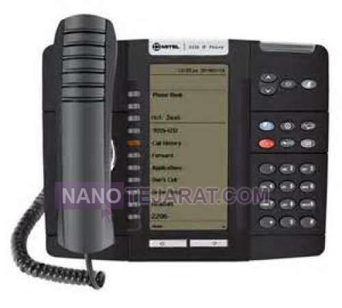 Ip Phones